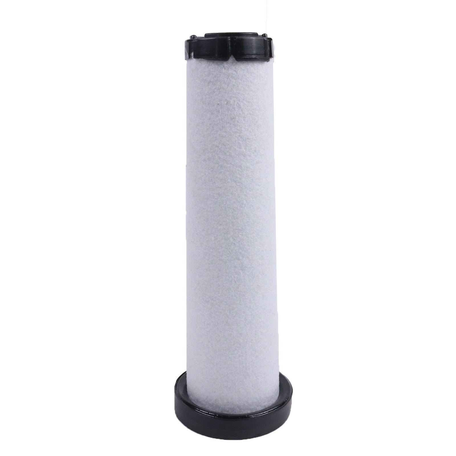 Air Filter At336803 P629465 Wa10385 For John Deere 314g 315 317g 318e