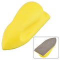 Car Seat Brush Care Detailing Cleaning House Cleaning Leather