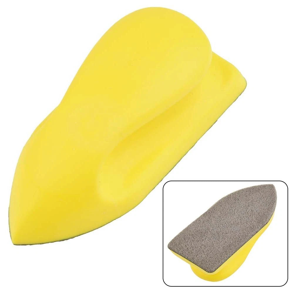 Car Seat Brush Care Detailing Cleaning House Cleaning Leather