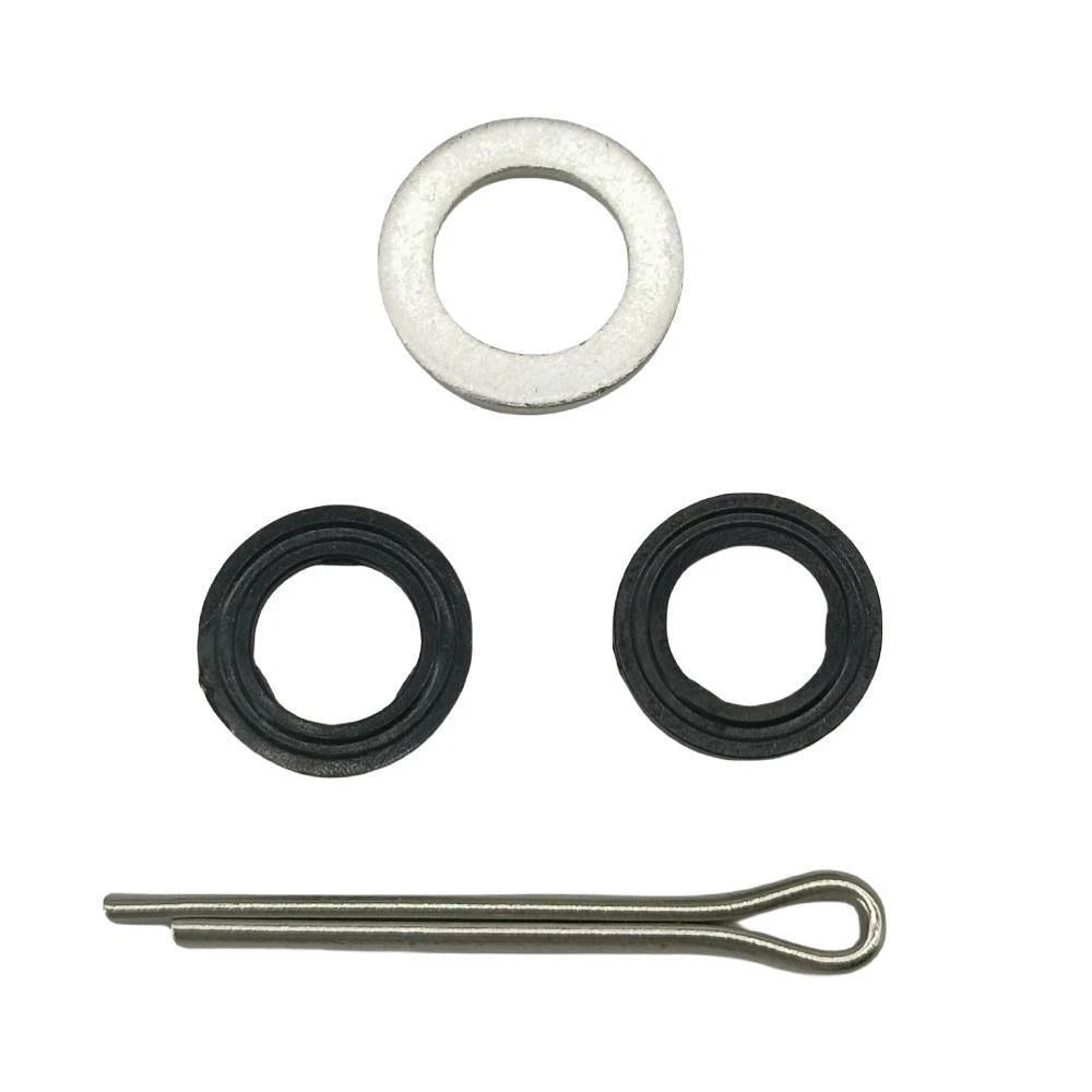 Maintenance Kit for Suzuki DF100/DF115/DF140 (100-140HP) Outboard