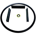 3586706 Heat Exchanger Seal Kit Volvo Penta D31 D32 D41 D42 D43 D44