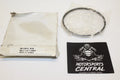 Seadoo 97-03 Rx Gtx Sport Le 951 947 Piston Ring Set Standard Bore