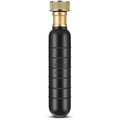 Medium Drain Bladder Hose Cleaning Tool