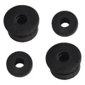 For Premium Rubber Mount Bushing Grommets For For | Hook & Hull Co