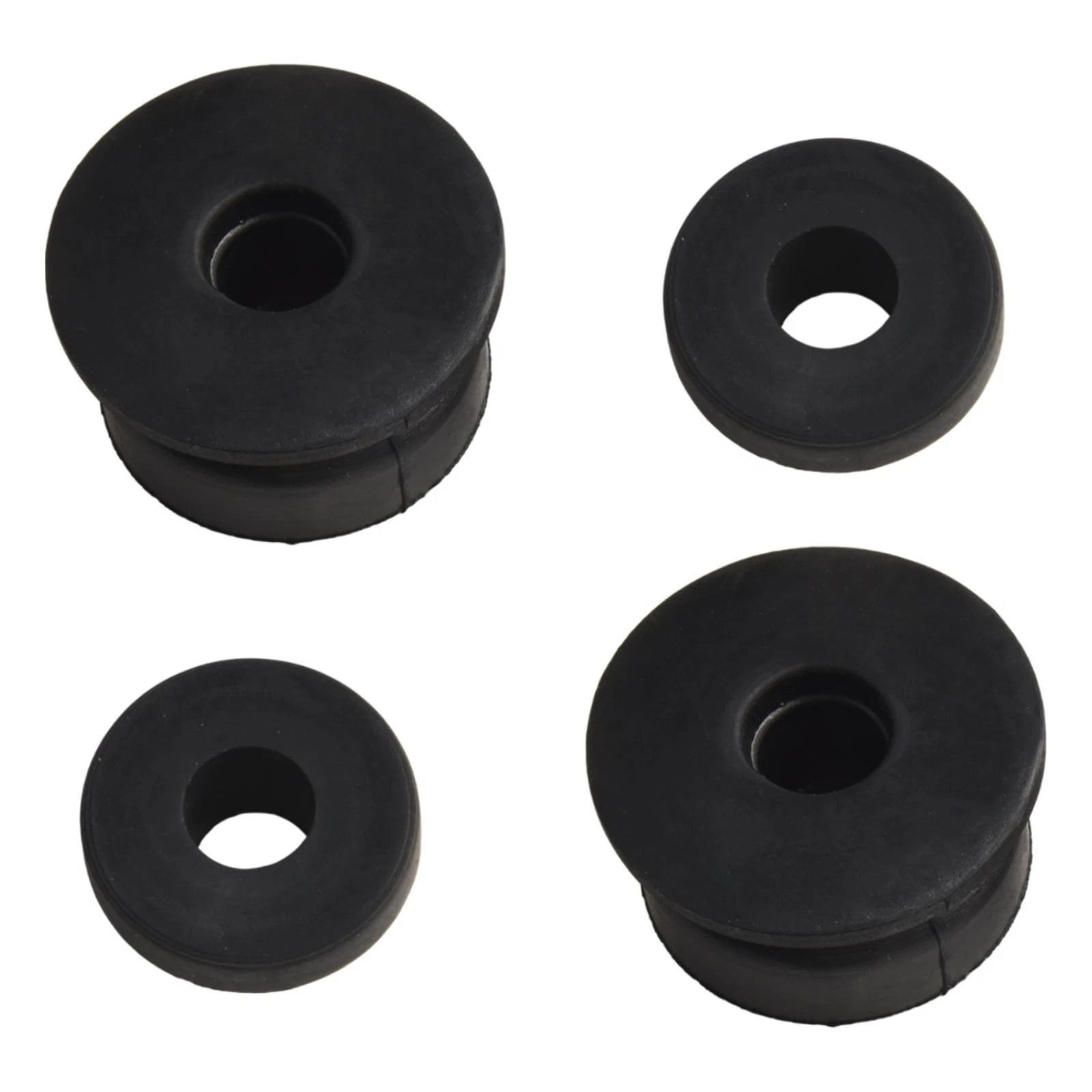 For Premium Rubber Mount Bushing Grommets For For | Hook & Hull Co