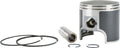Sp1 Piston T Moly S D – Fits Ski-doo Formula Mx 1990-1994 Snowmobiles