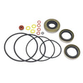 For Force Seal Kit Fk1063-2 75 85 90 100 105 115 125 140 Hp 1982 1983