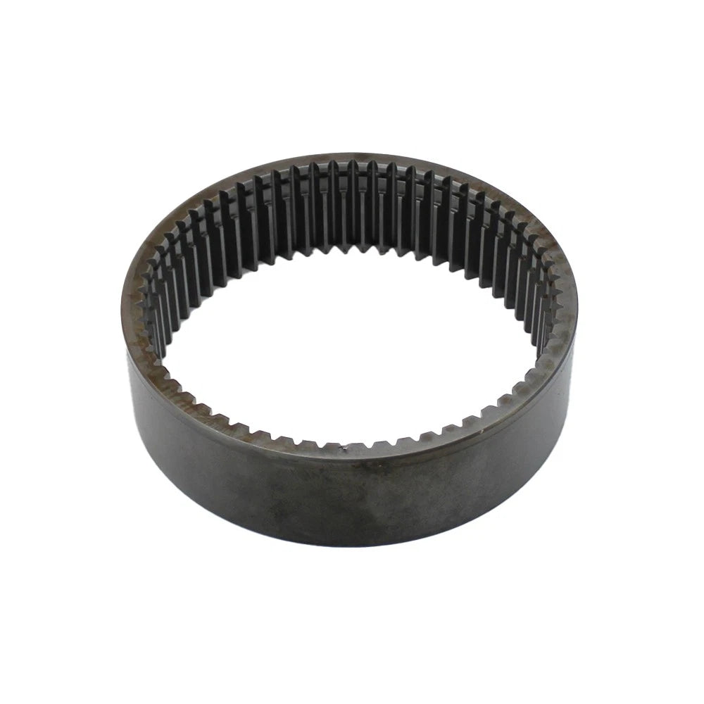 100561a1 Fits Case Aftermarket Planetary Ring Gear Fits 580l 580sl