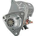 Den-tg428080-1<wbr/>340-jn Fits Denso Starter