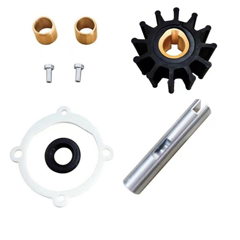 Volvo Penta Water Pump Repair Kit J-131 by Volvo Penta