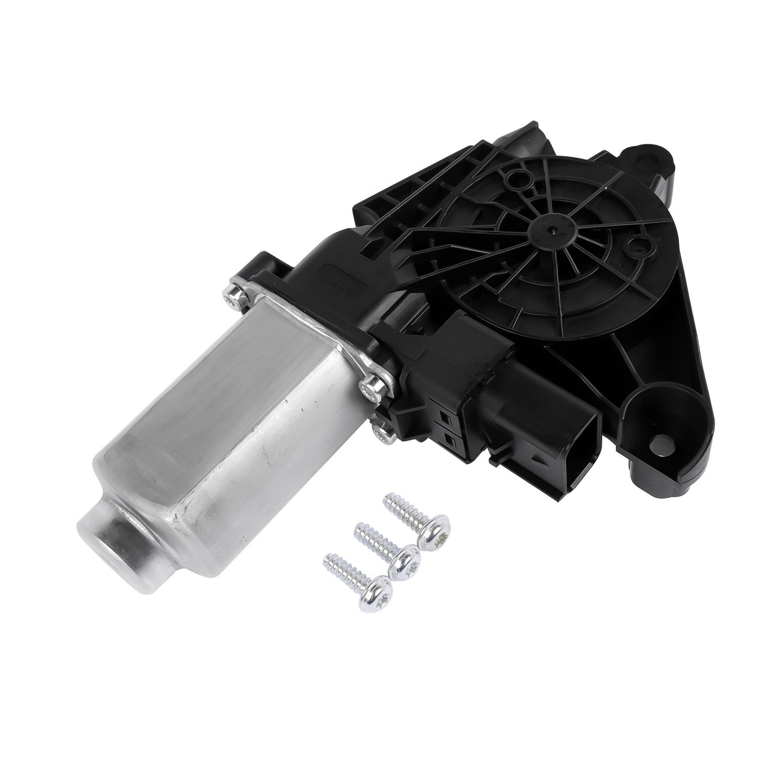 Front Left Window Regulator Motor Chrysler 300 by Chrysler