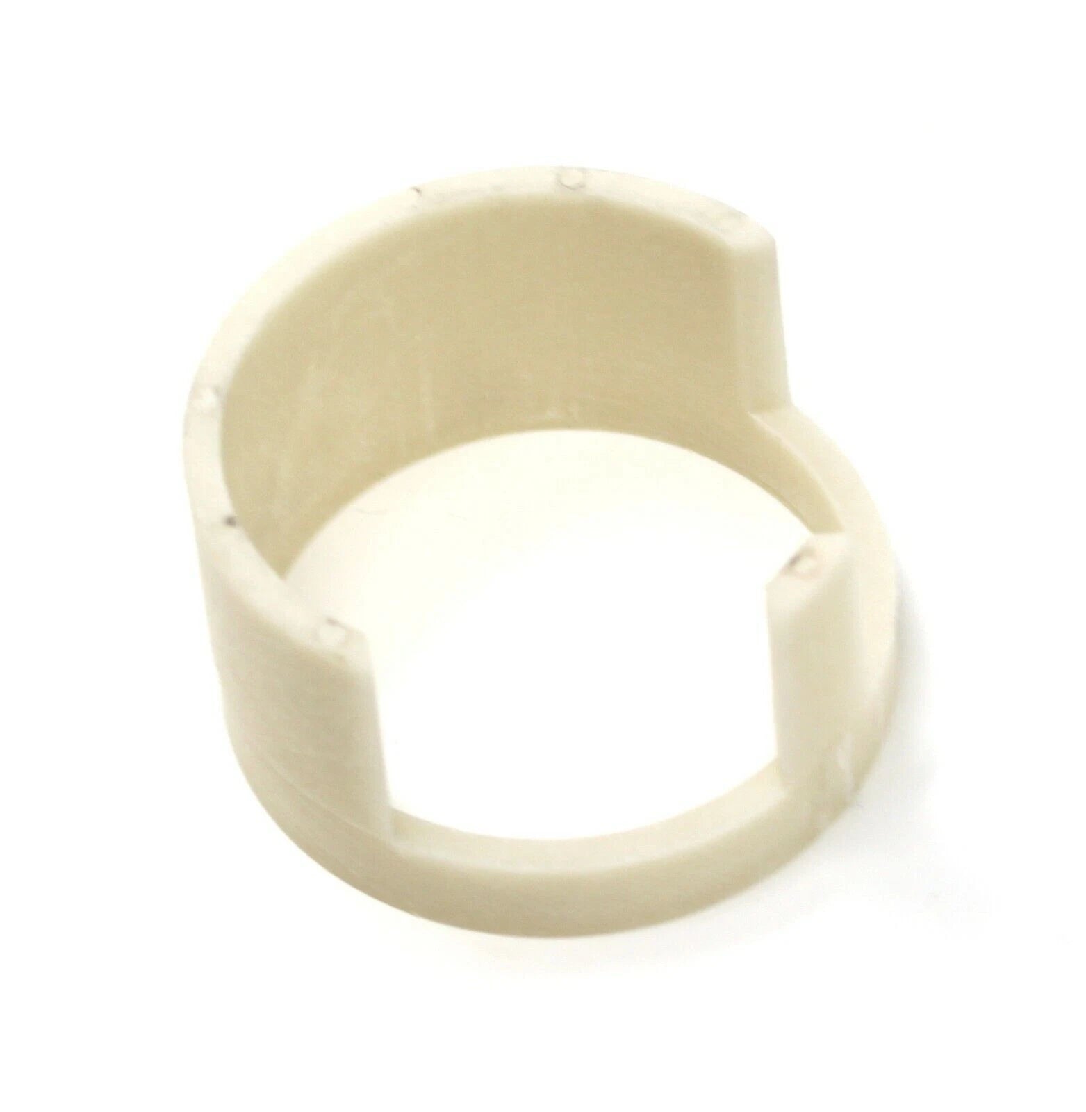 Thermostat Housing for Mercury Mercruiser Sterndrive IO 10PCS
