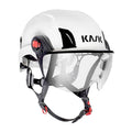 16975 Visor Kit For Zenith Helmet