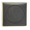 Faria Boat Blank Gauge TC9639C | Black Square 4 3/8 Inch OversizedOpen
