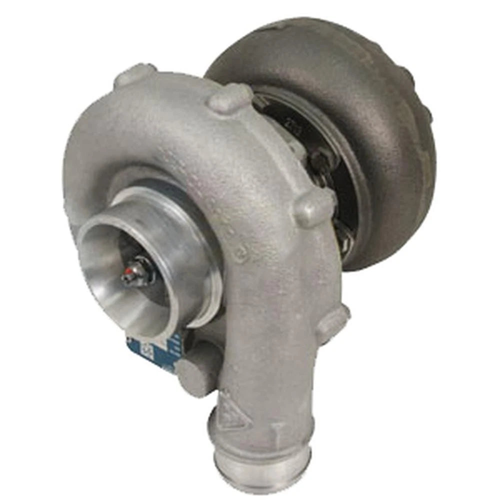 A-4157288-ai Turbocharger