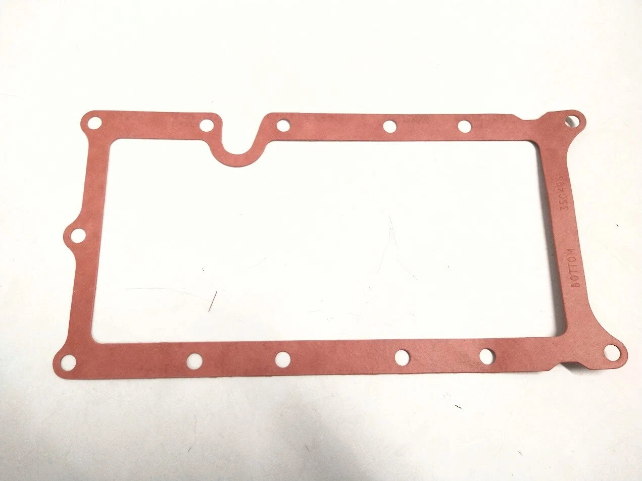 '-New- Johnson Evinrude 350496, Gasket, Oem | Hook & Hull Co