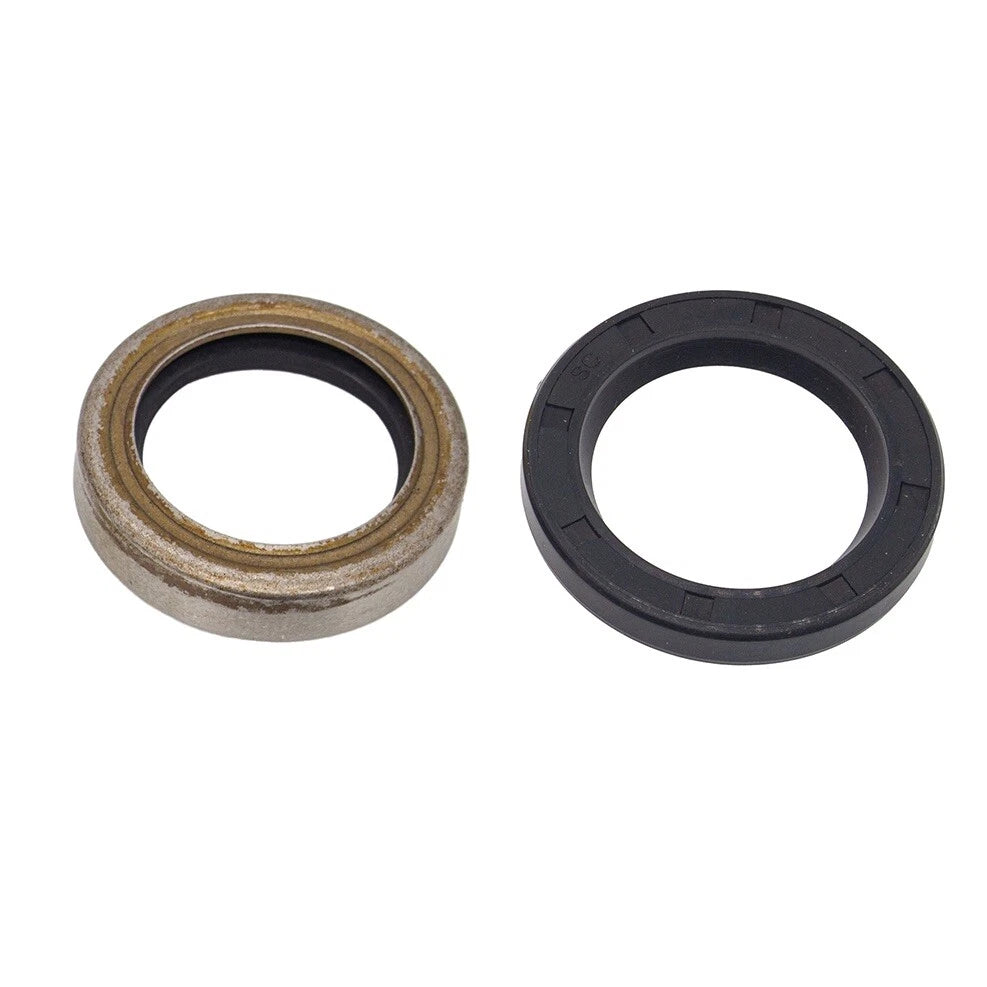 Lower Unit Oil Seal for Mercury 2-Stroke 3.0L (HP)