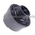 For Bobcat E14 E16 E17 E19 E20 E25 E26 E32 E34 E35 E37 Hydraulic Oil