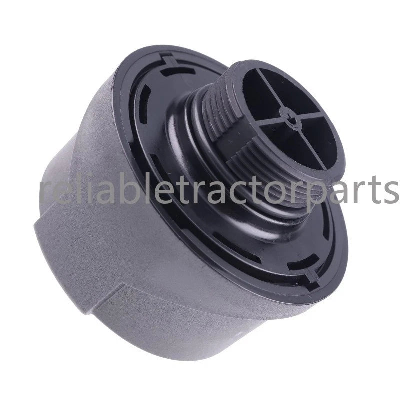 For Bobcat E14 E16 E17 E19 E20 E25 E26 E32 E34 E35 E37 Hydraulic Oil