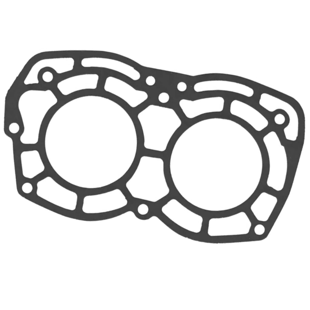 Cylinder Head Gasket for Mercury Quicksilver