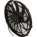Am47395178 Condenser Fan Assembly, High Performance