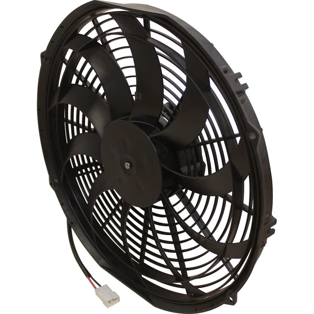 Am47395178 Condenser Fan Assembly, High Performance