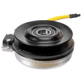 B1xt0037 Pto Clutch