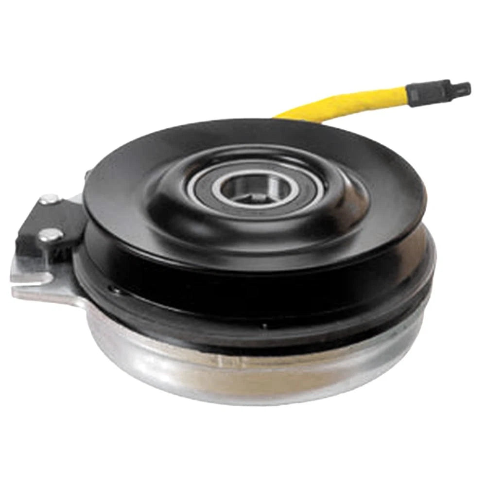 B1xt0037 Pto Clutch