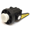 Marelon Boat Seacock Valve 1 Inch by Marelon