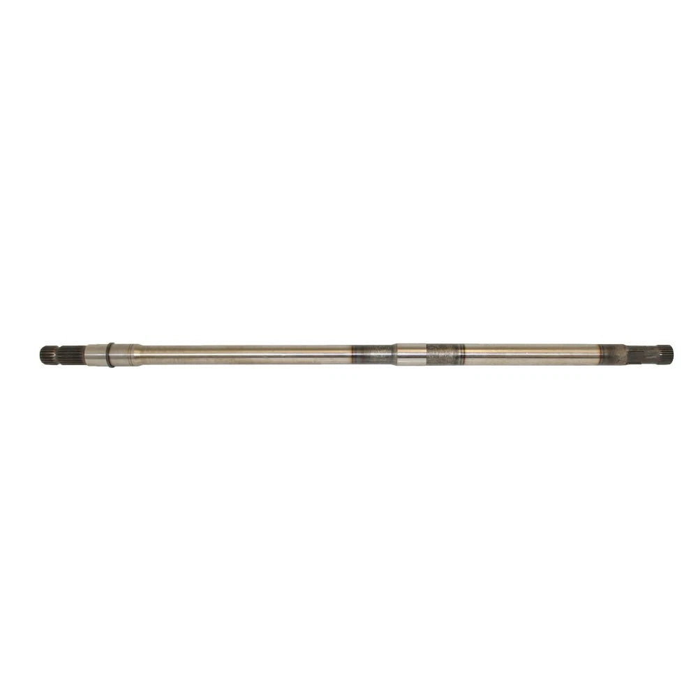 Pto Shaft Fits John Deere 4955 4850 4755 4960 4650 4760 4560 4455