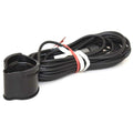 LEI Boat Transducer PD-W 000-0090-19 19 Foot by LEI