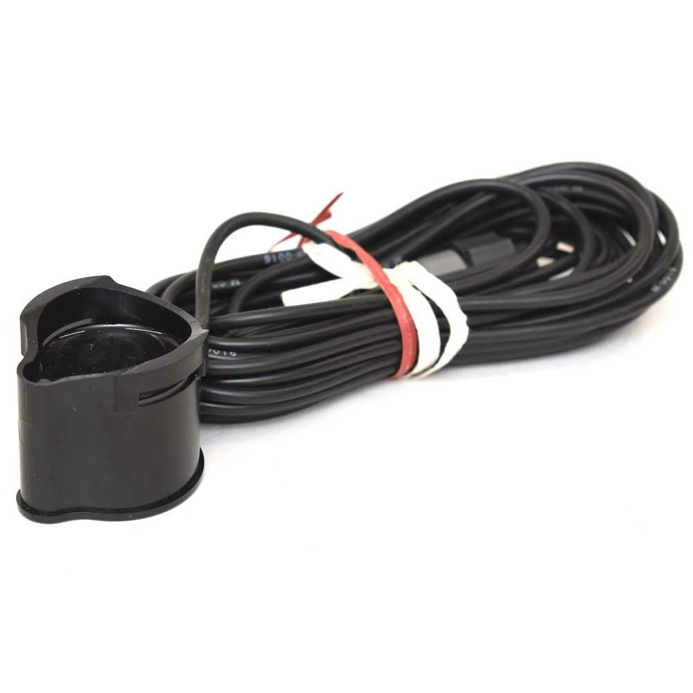 LEI Boat Transducer PD-W 000-0090-19 19 Foot by LEI