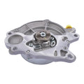 Vacuum Pump VW Amarok Crafter 2.0T 2011-2016 by VW
