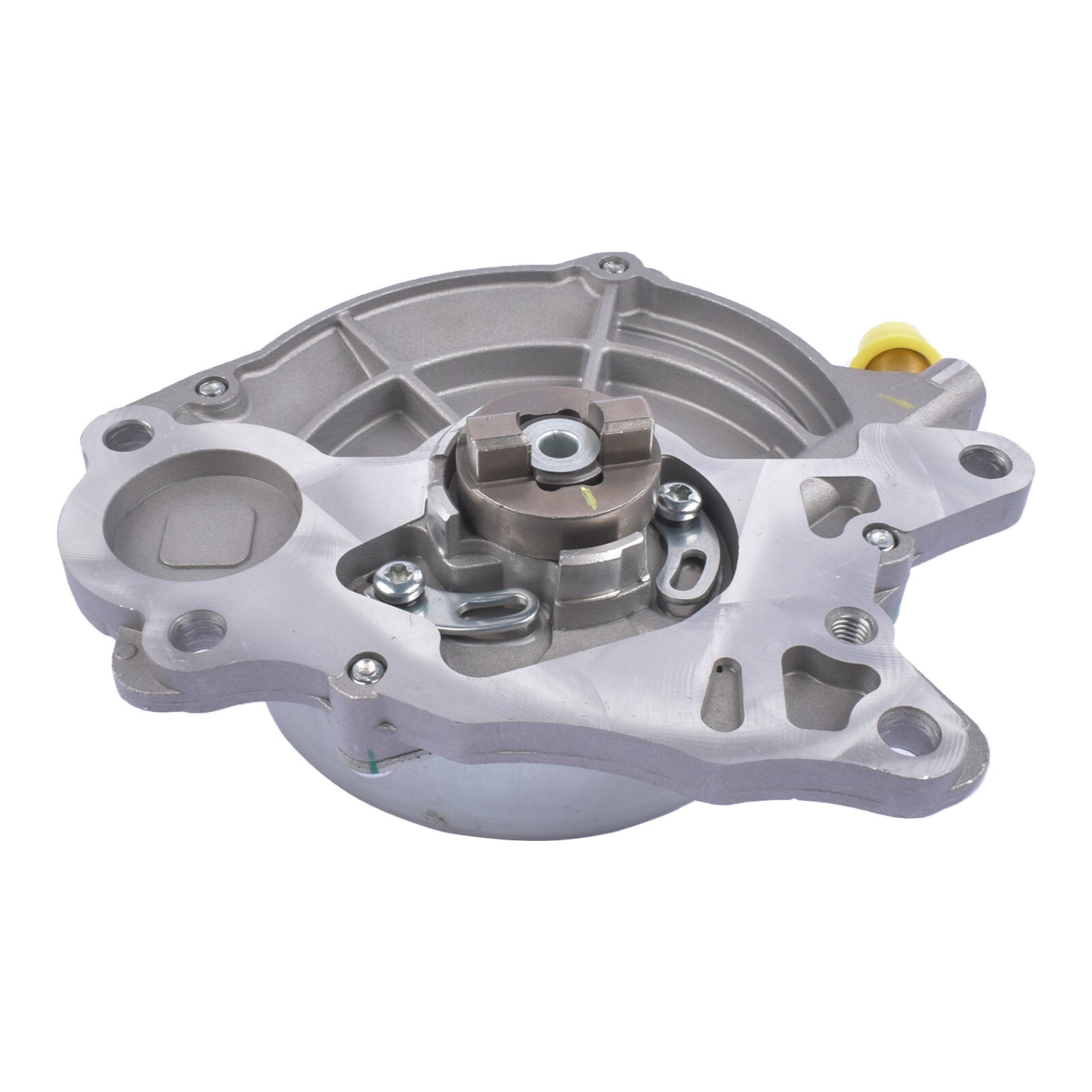 Vacuum Pump VW Amarok Crafter 2.0T 2011-2016 by VW