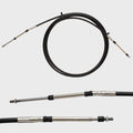 Boat Xtreme Control Cable 64CC 23 Foot by SeaStar