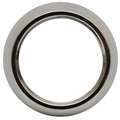 Gauge Bezel Malibu 2 Inch by Malibu