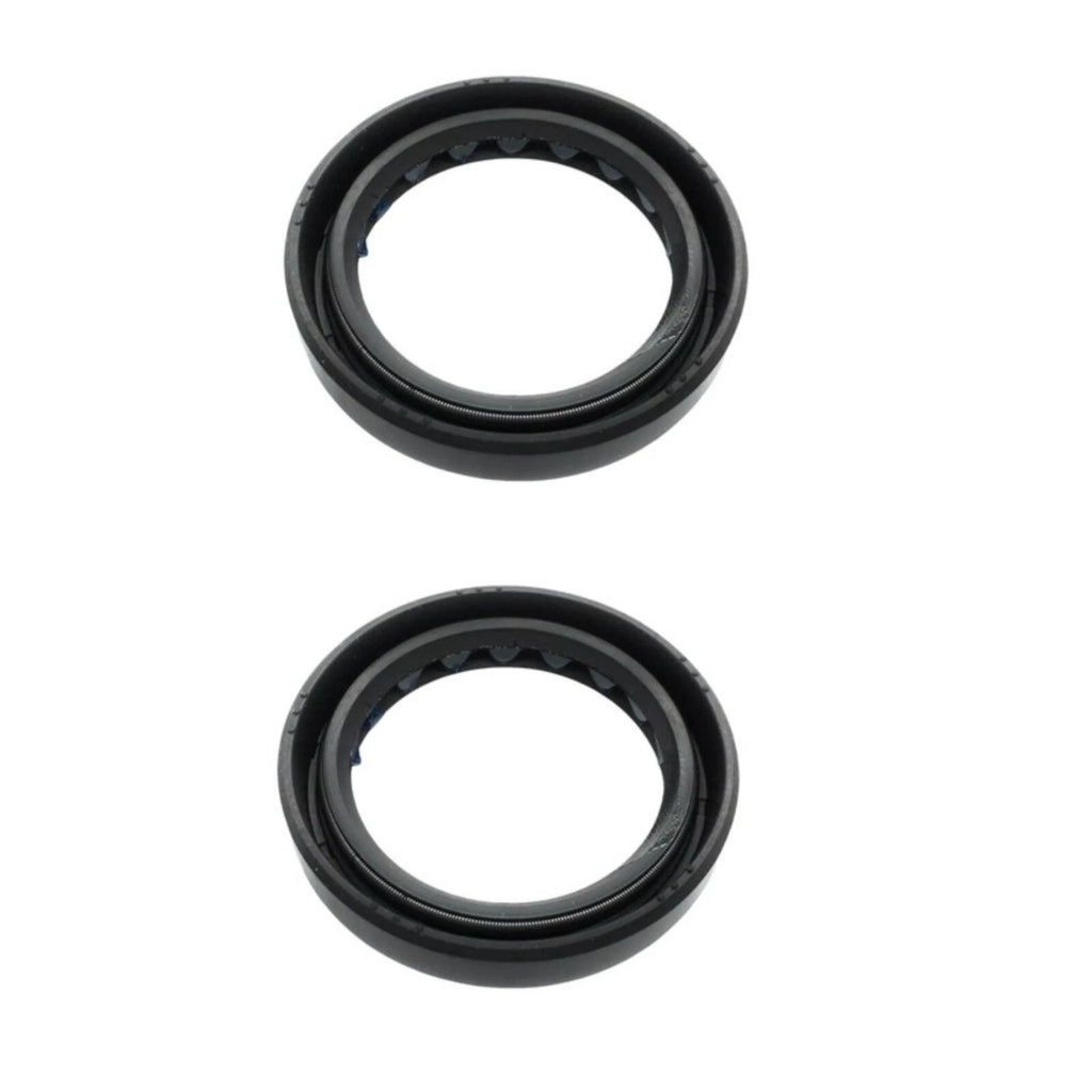 Lower Unit Oil Seal for Mercury Marine 40-150HP Outboards
