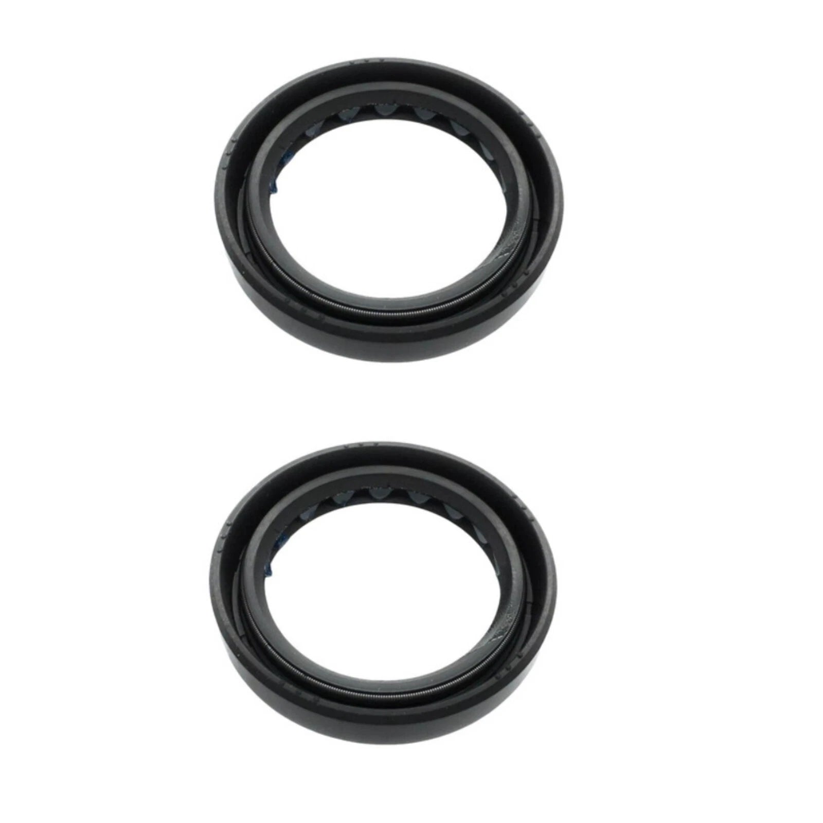 Lower Unit Oil Seal for Mercury Marine 40-150HP Outboards
