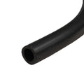 Boat Plastic Toilet Fitting Hose Adaptor 1 1/2 Inch