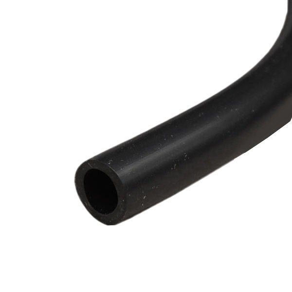 Boat Plastic Toilet Fitting Hose Adaptor 1 1/2 Inch