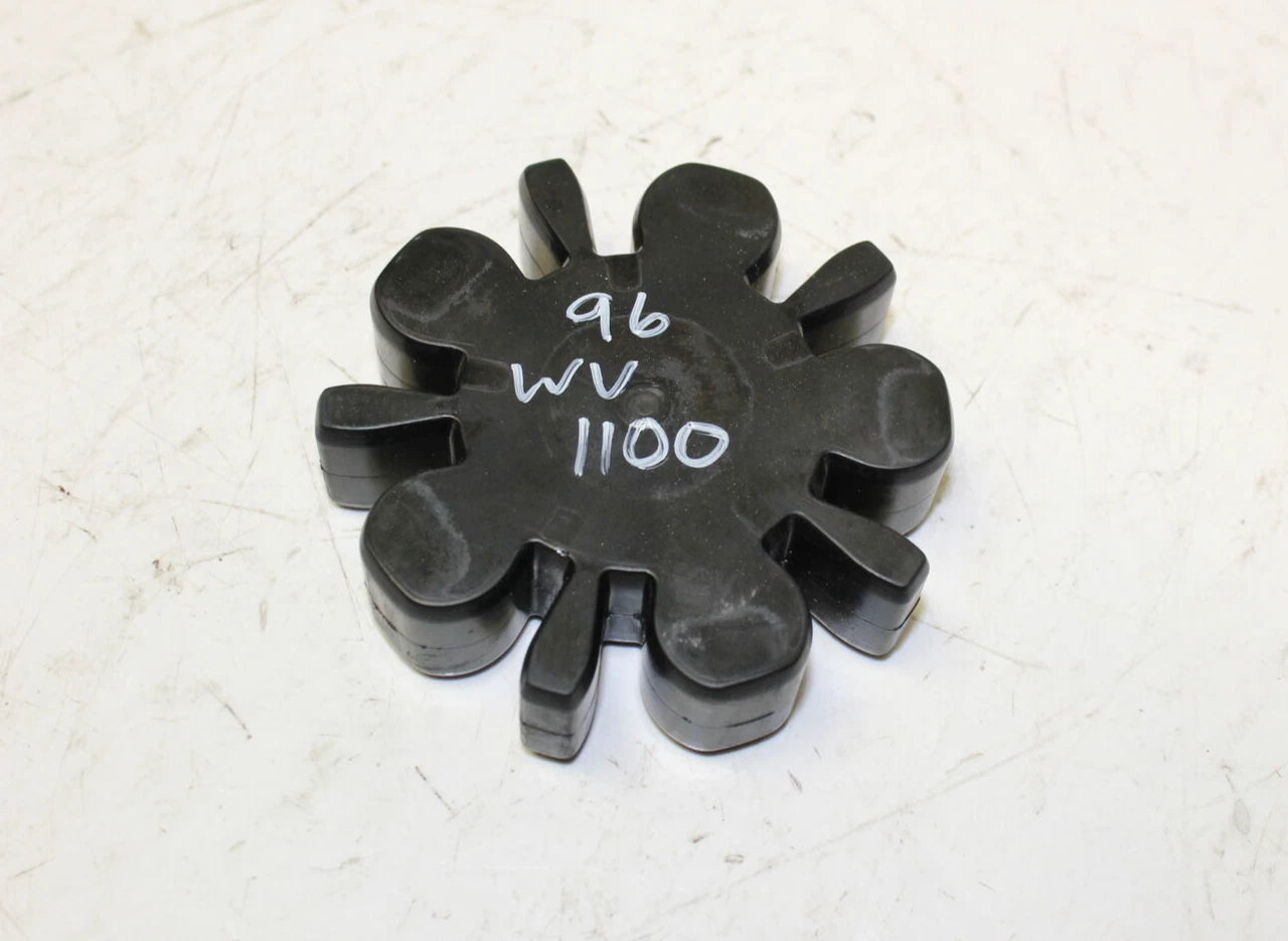 Yamaha Wave Raider Venture Gp Suv Damper Rubber Shaft Coupler