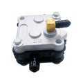 Fuel Pump for Mercury Outboard 100-300HP 2-Stroke Models