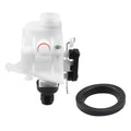 31705 Rv Toilet Water Valve Replacement For Thetford Aqua-magic V