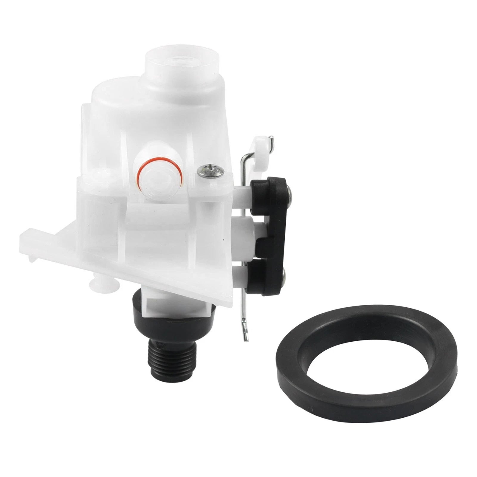 31705 Rv Toilet Water Valve Replacement For Thetford Aqua-magic V