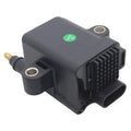 Ignition Coil Mercury Optimax 300 by Mercury