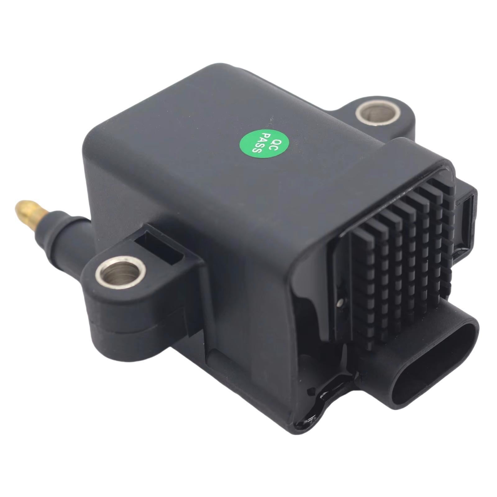 Ignition Coil Mercury Optimax 300 by Mercury
