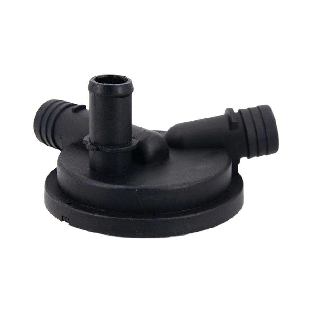 037129101p Engine Vacuum Breather For For Passat B4 For Jetta For Golf