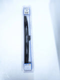 Sea Dog Line 414116b-1 , Black Injection Molded Nylon Wiper Blade