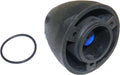 Wsm Pump Cone For Sea-doo Gti & Ltd 720, 800, 951 Watercraft