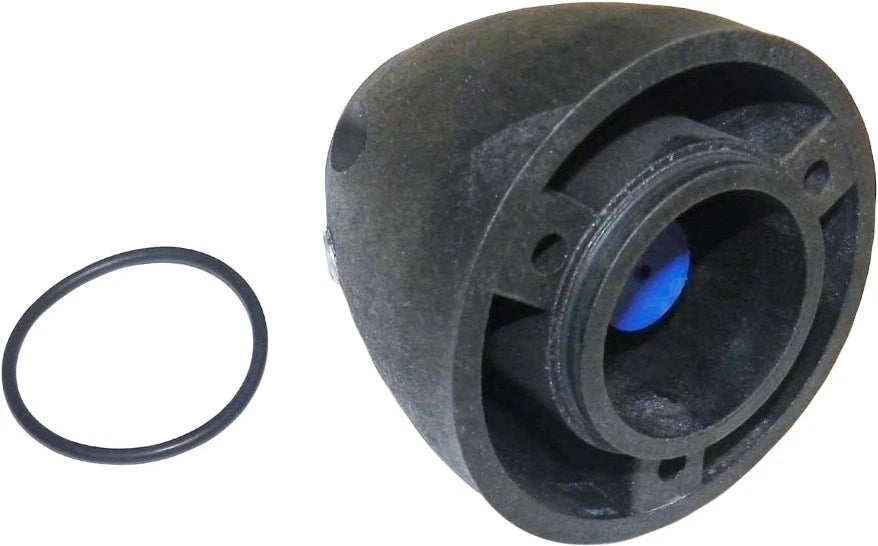 Wsm Pump Cone For Sea-doo Gti & Ltd 720, 800, 951 Watercraft